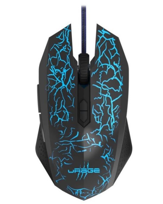 100mega_249694mouham0077