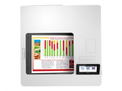 techdata_d466e2cd-793a-4766-8e2b-0c65ab5130c2