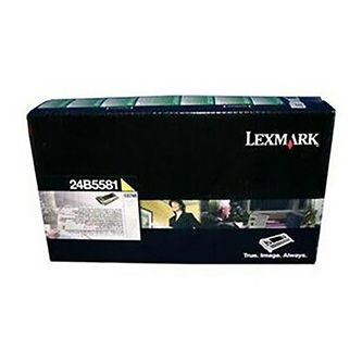 lama_clx24b5581yg