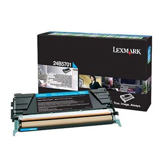 lama_clx24b5701cg