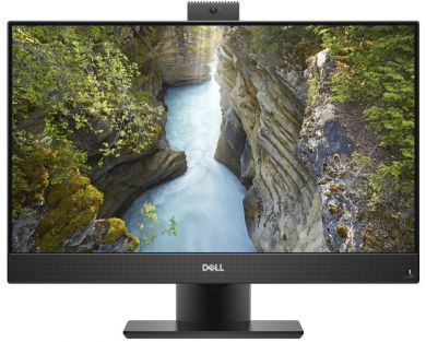 atc_d-d-7480-502_dell-optiplex-5480-001