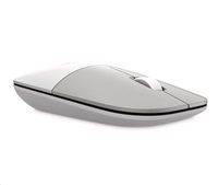 HP Z3700 Wireless Mouse Ceramic