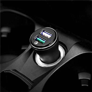 ingredi_000cg20643_7