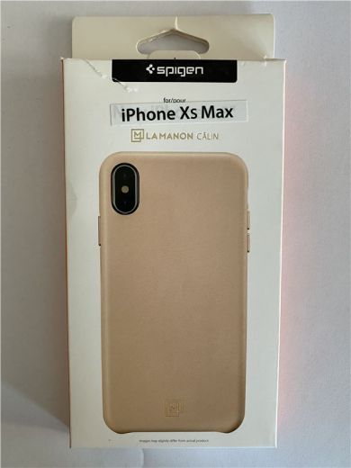 ingredi_065cs25094-p_3