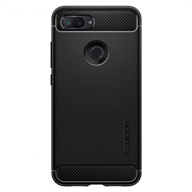 ingredi_s27cs25598_5