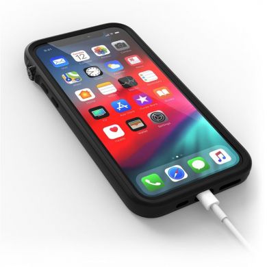 ingredi_catdrph11blks_8