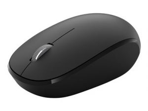 MS Bluetooth Mouse cerna RJN-00006, Microsoft Bluetooth Mouse cerna RJN-00006