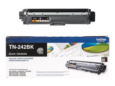 techdata_45c2b782-7a6b-4c8d-804b-196ee71527dc