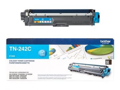 techdata_c517a208-028b-4ad7-a4b6-219031a212f0