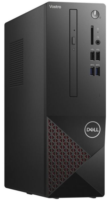 atc_d-d-3681s-302_dell-vostro-3681-001