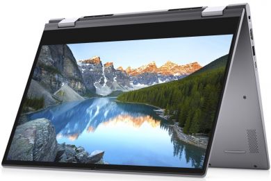 100mega_250181notd42170