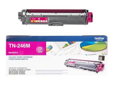 techdata_f7f70f04-32c6-4fb1-a1e4-2eac1c09349c