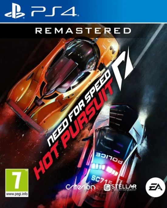 atc_92169985_need-for-speed-hot-pursuit-remastered-ps4_s