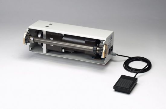 pala_modular_motor__003