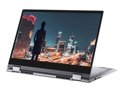 techdata_1684f9f4-8ec8-4dde-8614-29acfacf6fcd