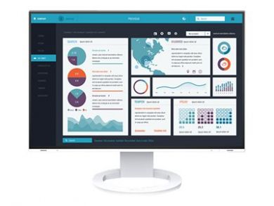 techdata_566d1f31-8f55-4541-9b52-bfd4a71bdc11