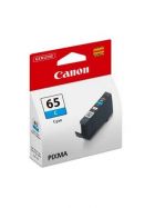 Canon CARTRIDGE CLI-65 C azurová pro PIXMA PRO-200