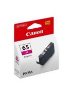 Canon CARTRIDGE CLI-65 M purpurová pro PIXMA PRO-200