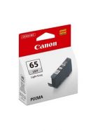 Canon originální ink CLI-65, light gray, 12.6ml, 4222C001, Canon Pixma Pro-200