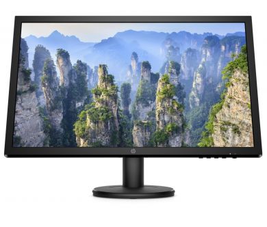 atc_hp-9sv73aa_hp-v24_0b_s