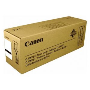 CANON drum iR-C55xx (C-EXV51)