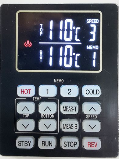 avetech_fe86ef2f-c168-416a-ad78-974be03a5350_68818f42-835d-4681-892a-3a917d2a05db