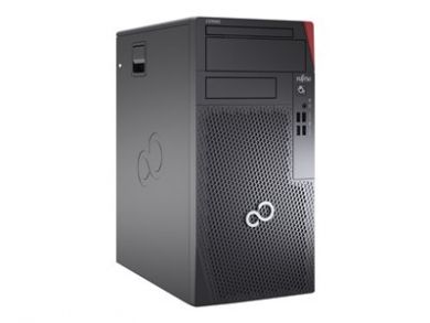 techdata_2cf5aec5-6f2e-4e2d-92df-3d49bb9052c4