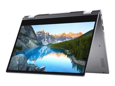 techdata_3f91ae9f-2438-4a6a-b4b9-2e619c2456a6