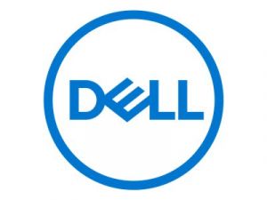 Dell Monitor  DELL-S2721DGFA, 27 Gaming Monitor,  2560x1440, IPS, 400 cd/m2, 1 ms, 5x USB,