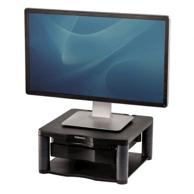 pala_stojan-pod-monitor-fellowes-premium-plus-img-felfergstandmonprp-fd-99