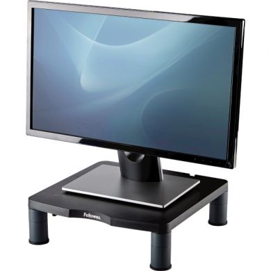 pala_stojan-pod-monitor-fellowes-standard-img-felfergstandmonst-fd-99