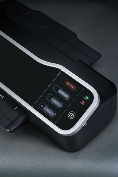 avetech_1ae6033c-6397-4fd5-af3c-768dafd9a1f2_c32511b9-538e-49d1-819d-2eea49665c28