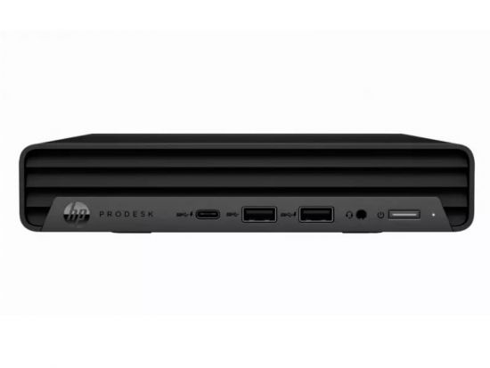 atc_hp-1c6y8ea_94285-pocitac-mini-pc-hp-prodesk-400-6-mff-01_s