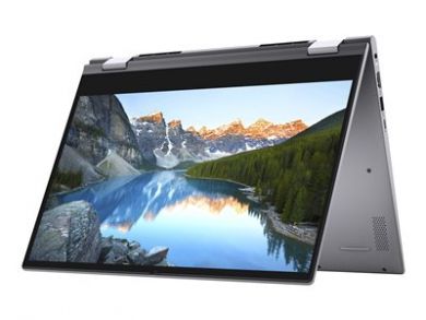 techdata_22d5c2e3-2d6a-4c81-b509-79152c3a7c55