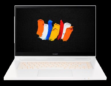 atc_1870483650i7161_cc315-72-00