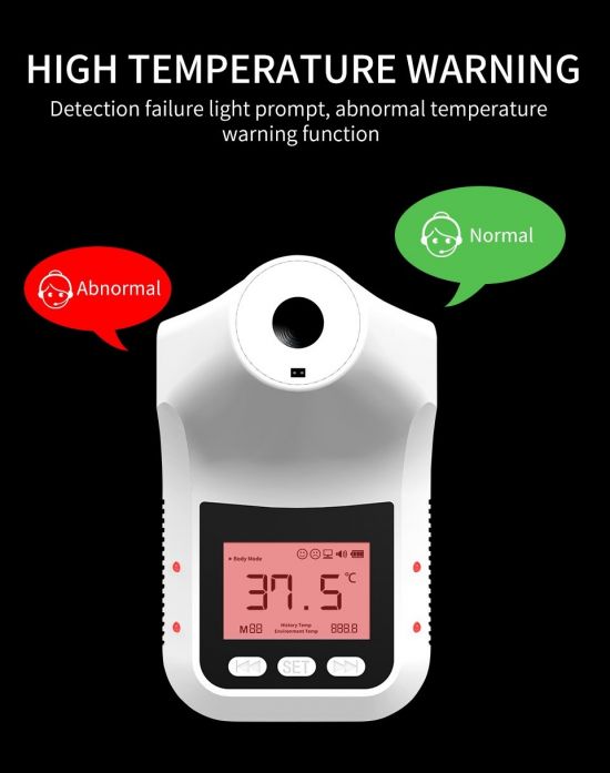 xtendlan xl-wmt-k3p-01