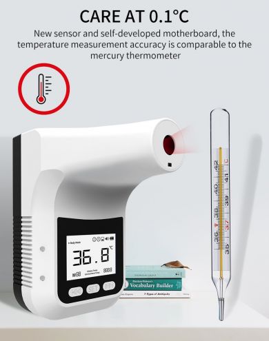 xtendlan xl-wmt-k3p-02