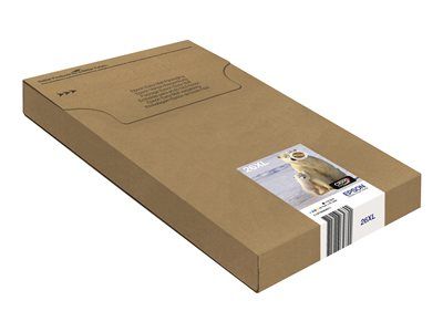 techdata_1ef6ac2f-80ac-4843-a63d-cea89674ba15