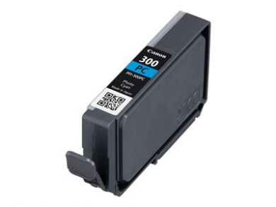 techdata_161c7d71-a11a-471e-b631-b92605e0b2ef