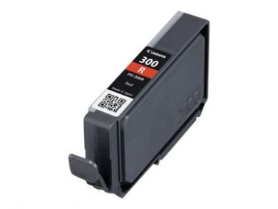 techdata_0e8c2fac-53d9-48e5-b03c-6aa0d6ebb7df
