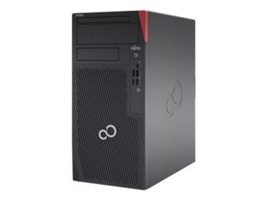 techdata_123ae840-16db-46c4-9152-737377d3bfc7