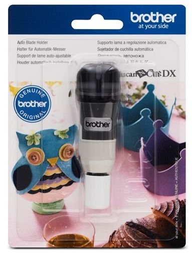 atc_31700950100_bez-nazvu_s