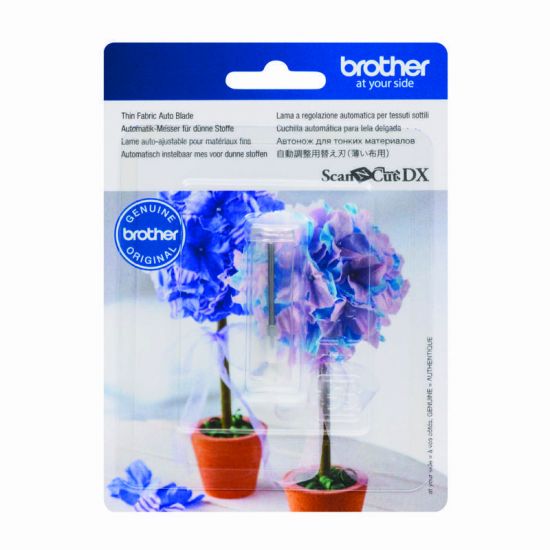 atc_3170095096_251340-1-brother_automaticky_nuz_s