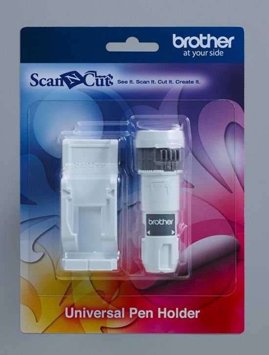 atc_3170095097_251340-1-brother_automaticky_nuz_s