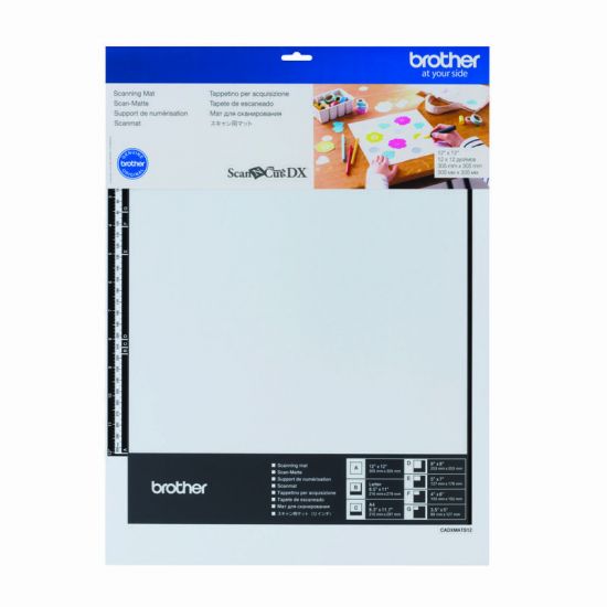 atc_31700950990_251344-1-brother_nizko_lepici_podlozka_12x12_pro_s_s