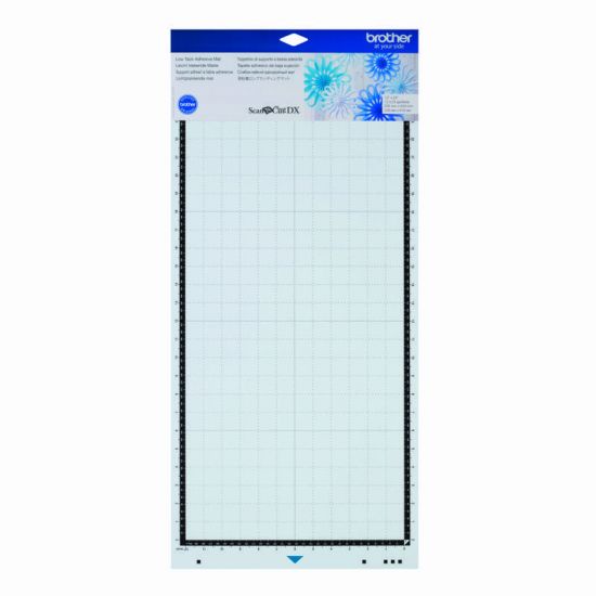 atc_31700950991_251345-1-brother_nizko_lepici_podlozka_12x24_pro_s_s