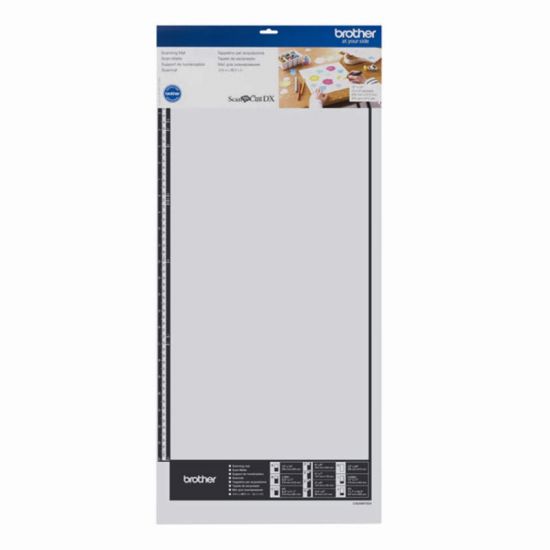 atc_31700950993_251349-1-brother_skenovaci_podlozka_12x24_pro_sdx_s