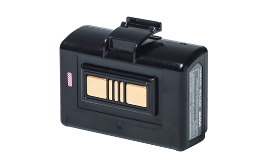 atc_317008005_251229-1-brother_pabt006