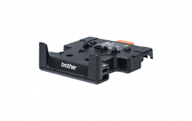 atc_317008006_251228-1-brother_pacr002