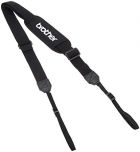 BROTHER pás přes rameno PASS4000